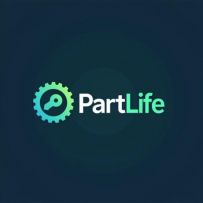 PartLife