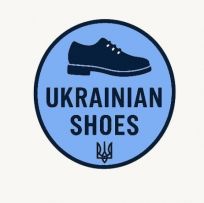 Ukrainian Shoes