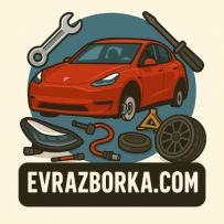 EVRazborka