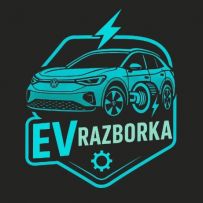 EVRazborka