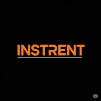 INSTRENT