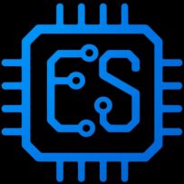 ESide.shop