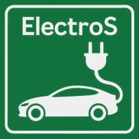 ElektroS