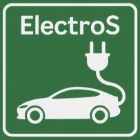 ElektroS