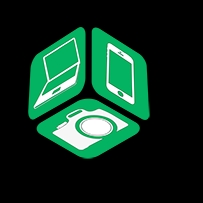 S-Service