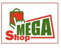 MegaShop