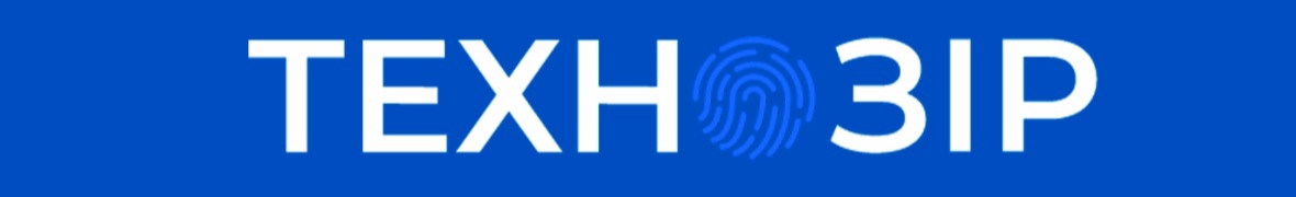 Технозір