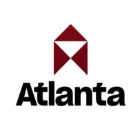 Atlanta