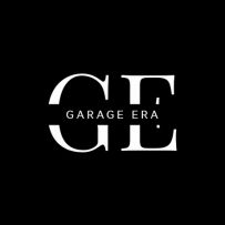 Garage Era