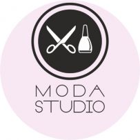 Hair &amp; Nail moda studio