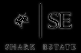 Агентство нерухомості "SHARK-ESTATE"