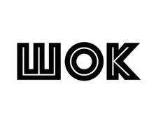 Інтернет-магазин "ШОК"