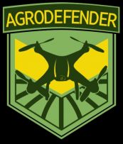 AgroDefender