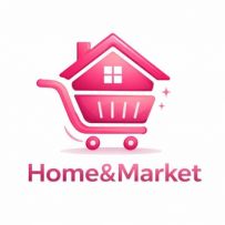Home&amp;Market