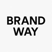 Brand Way