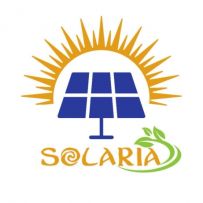 Solaria
