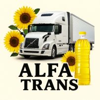 ALFA TRANS