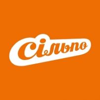 ТОВ "Сільпо-Фуд"