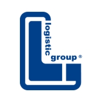Корпорація «Logistic Group»