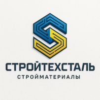 СтройТехСталь