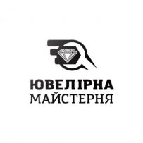 Ювелірна майстерня Antonio&amp;I
