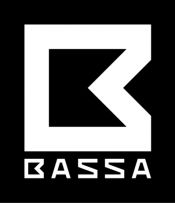 Фабрика "Bassa"