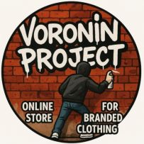 Voronin Project