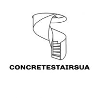 concretestairsua