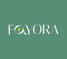 Fayora.ua