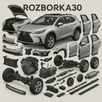 Rozborka30