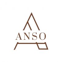 AnSo Home