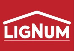 ТОВ ЛІГНУМ ПЛАСТ