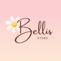 Bellis logo
