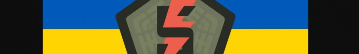 Рекрутинг 5 ОШБр