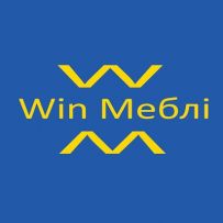 ТОВ "BIH МЕБЛI"