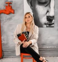 Агентство нерухомості "Наш Львів"
