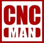 CNCMAN СТАНКИ С ЧПУ