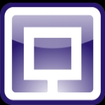 Modul Magazin PC