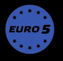 Євро5 - Мережа автозаправних комплексів та станцій