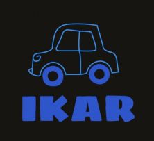 IKAR автосервіс – видалення вм’ятин, тонування та заміна скла