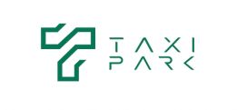 TaxiPark