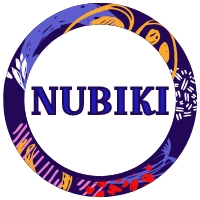 Інтернет-магазин "NUBIKI"