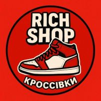 інтернет магазин кросівок