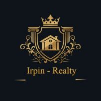 Нерухомість Ірпінь