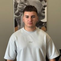 Відділ продажу