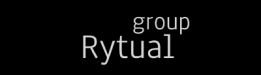 rytual-group