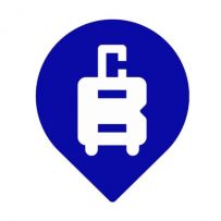 Склад валіз Вінниця