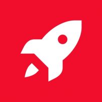 FASTSHOP