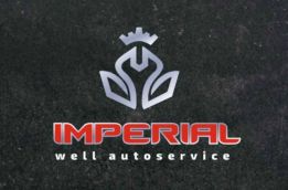 Imperial