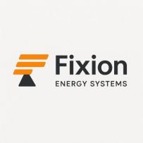 Fixion Energy Systems